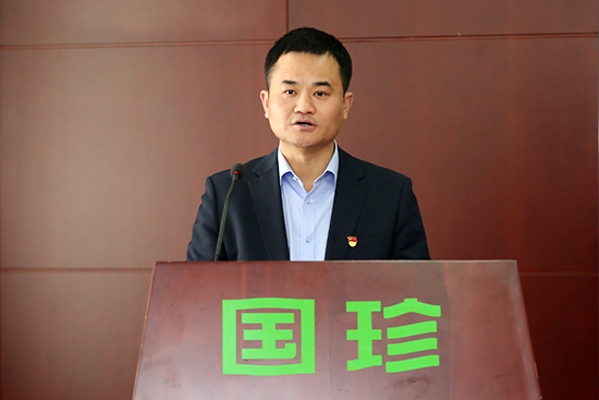 圖2.jpg