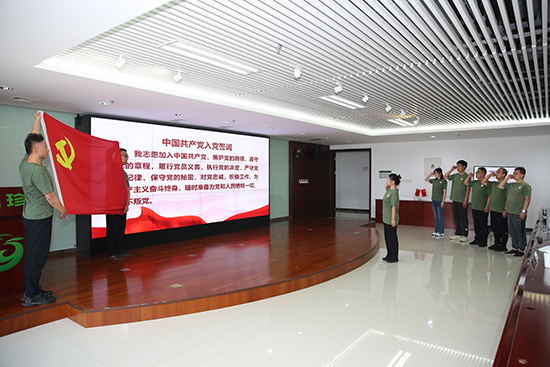 微信圖片_20240628173241.jpg