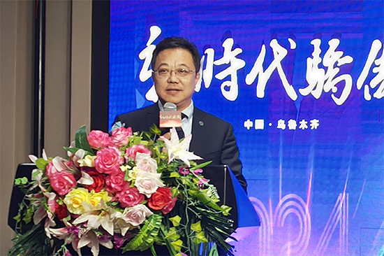 公司策劃總監張凱波致辭.png