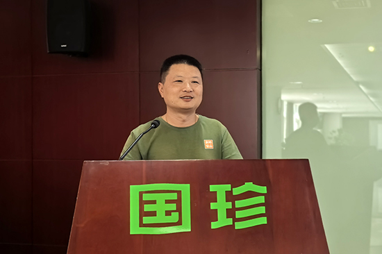 王剑_20250919173422.jpg