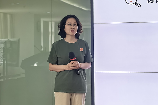 贾1_20250919173058.jpg