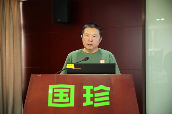 微信图片_20250919173007.jpg