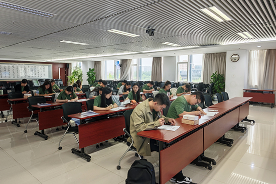 微信图片_20250919173411.jpg