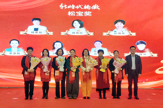 图十一.jpg 图十一.jpg