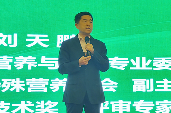 图四.jpg 图四.jpg