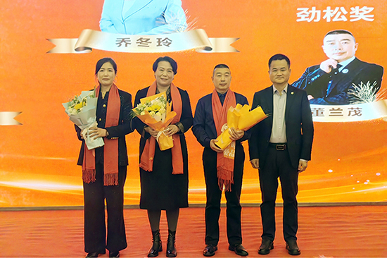 图十二.jpg 图十二.jpg