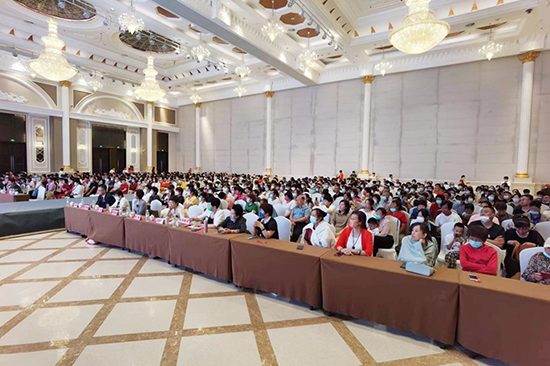 2全景.png 2全景.png