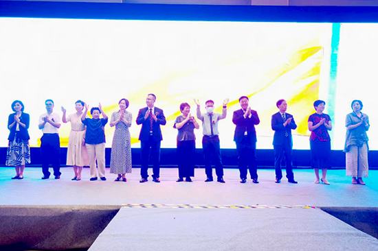 25歌唱祖国.png 25歌唱祖国.png