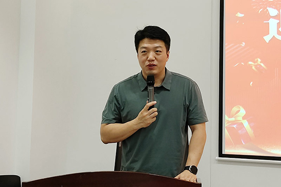 圖2.jpg