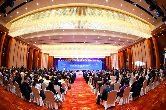 微信图片_20221111165303.jpg 微信图片_20221111165303.jpg