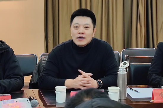 微信圖片_20230220094001.png