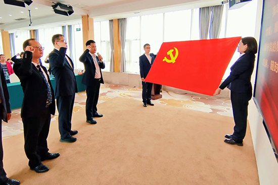 圖5.jpg