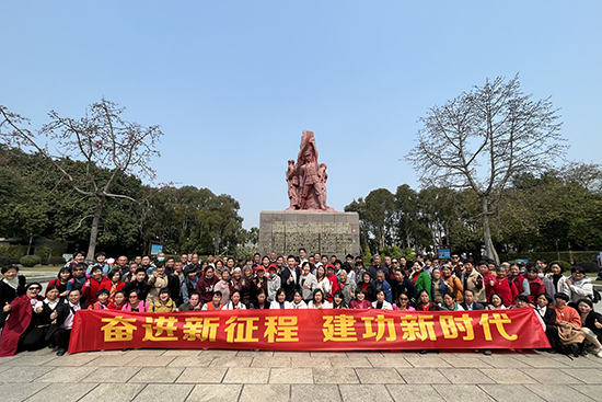 圖片5.jpg