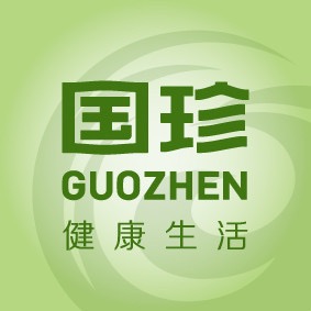 国珍健康生活