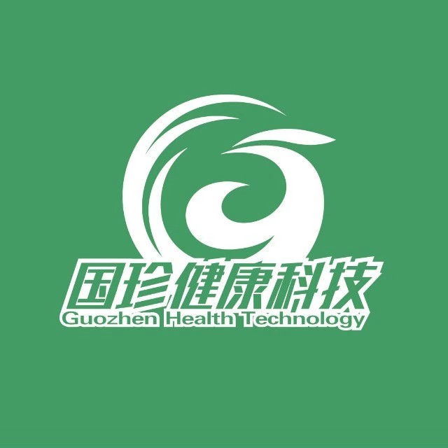 国珍健康科技