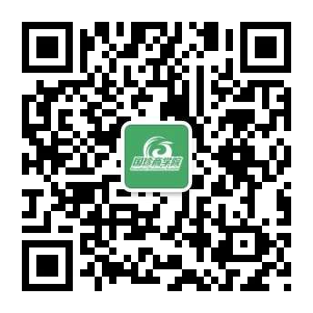 国珍学苑二维码