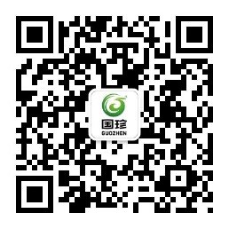 新时代烟台健康行二维码