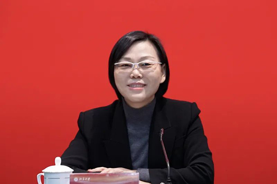 新时代|新时代健康|新时代健康产业集团|国珍松花粉