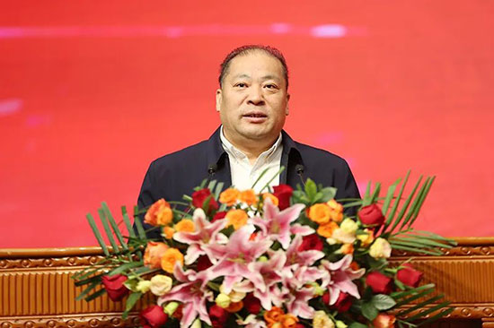 国珍_国珍松花粉-国珍新时代健康产业集团