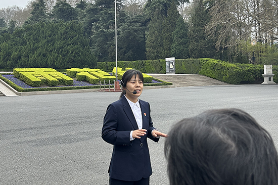 新时代|新时代健康|新时代健康产业集团|国珍松花粉