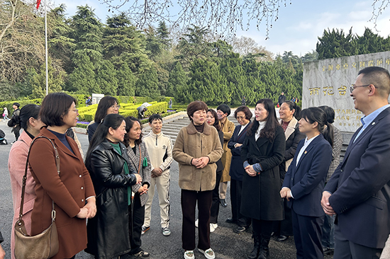 新时代|新时代健康|新时代健康产业集团|国珍松花粉