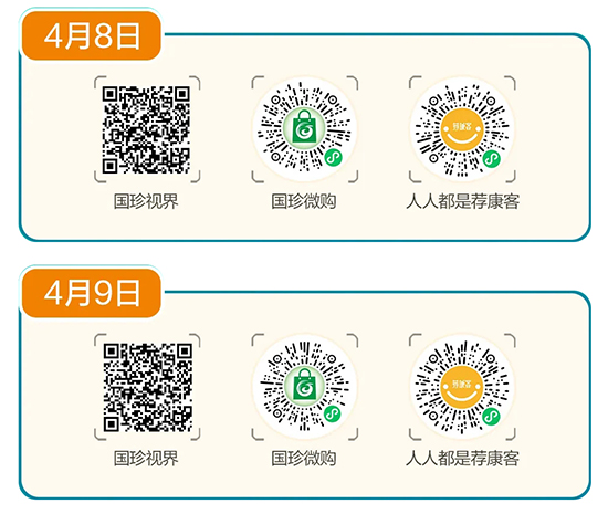 9.webp (1).jpg 9.webp (1).jpg