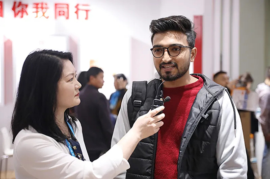 5.webp.jpg 5.webp.jpg