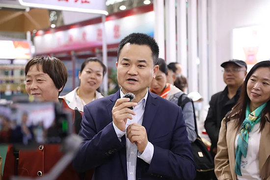 3.webp.jpg 3.webp.jpg