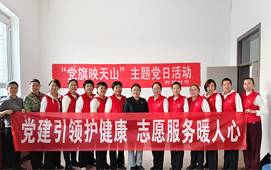 图片1.png 图片1.png