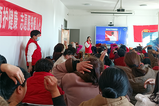 图片3.png 图片3.png