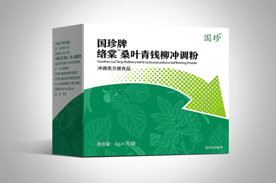 新保健食品-网站.jpg
