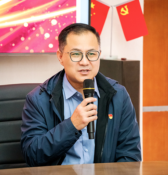 微信图片_20251029165853_290_60.jpg 微信图片_20251029165853_290_60.jpg