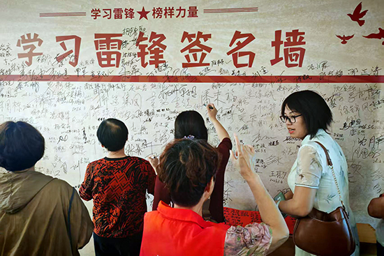 图4.jpg