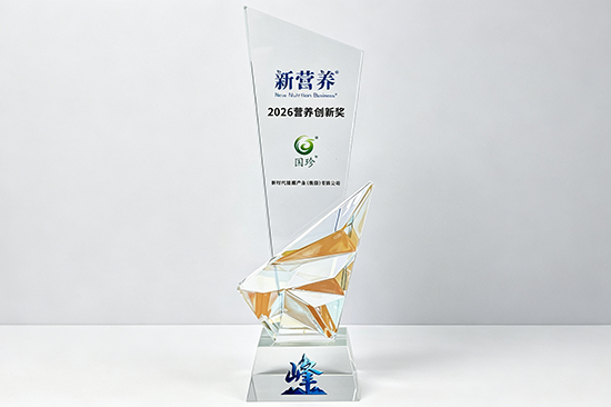 微信图片_20260611103247_465_118.png