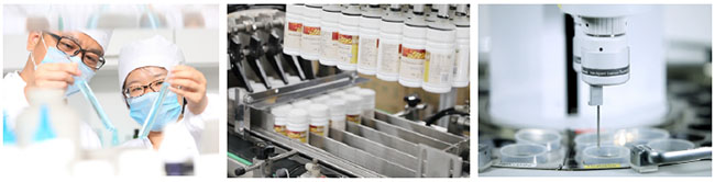 国珍,国珍松花粉,新时代,国珍专营,国珍直销,新时代国珍,新时代直销,新时代集团,新时代健康,新时代制度,国珍产品,竹珍产品,竹珍牙膏,水珍产品,国珍饮水机,香兰阁化妆品