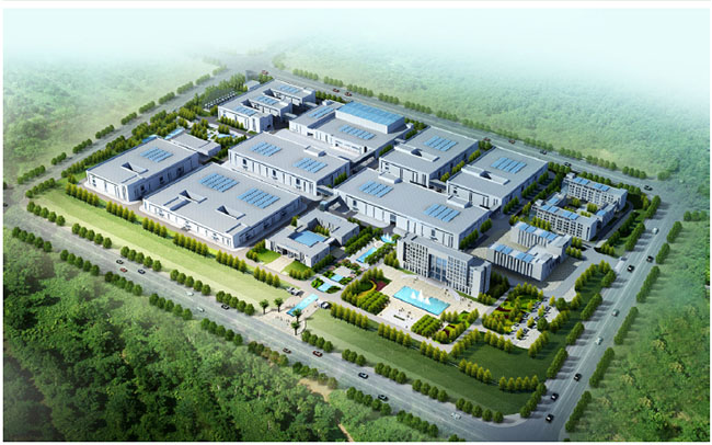 国珍,国珍松花粉,新时代,国珍专营,国珍直销,新时代国珍,新时代直销,新时代集团,新时代健康,新时代制度,国珍产品,竹珍产品,竹珍牙膏,水珍产品,国珍饮水机,香兰阁化妆品